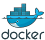 "Docker"