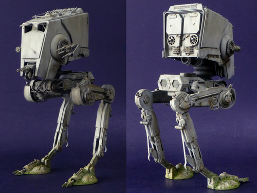 "at-st"