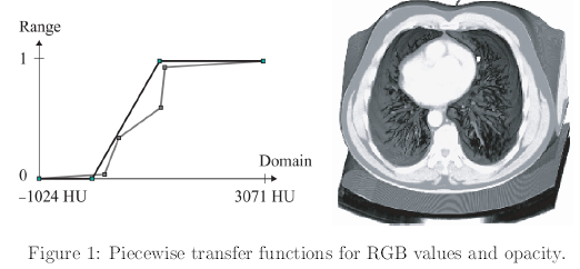 "fig1"