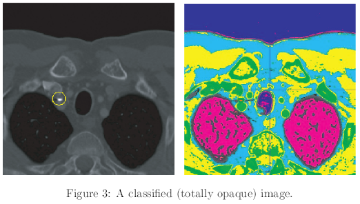 "fig3"