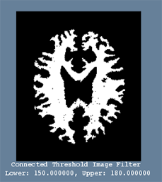 connectedThreshold